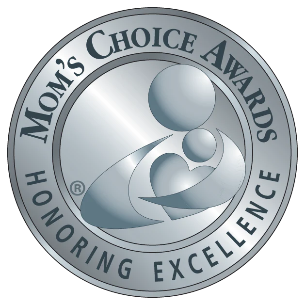 MCA_Logo_Silver.webp__PID:703b21c1-93fe-4962-b389-b3a658d04546