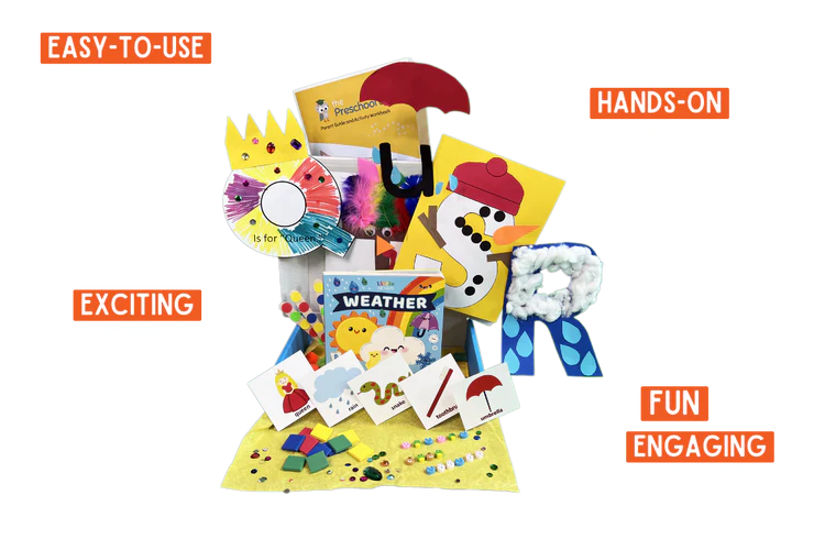 Whats_inside_The_Preschool_Box_750x.webp__PID:fcc05674-8ee3-4bd4-82d0-648aed2d87ab