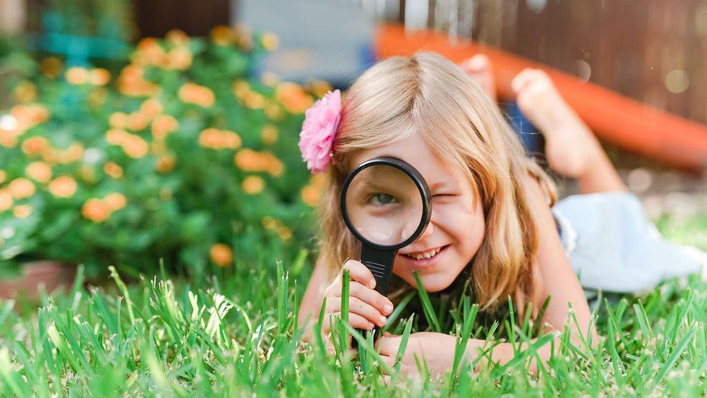 5 Ways to Welcome Spring – Subscription Box Kids