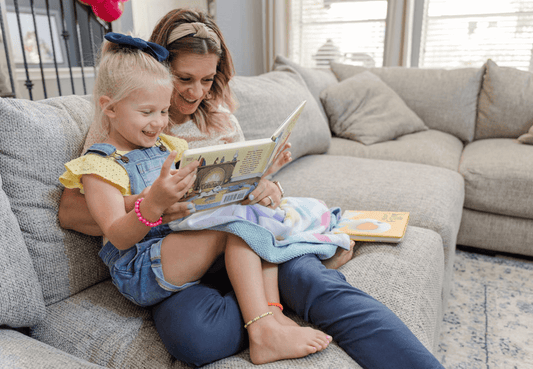 The Best Preschool Development Activities