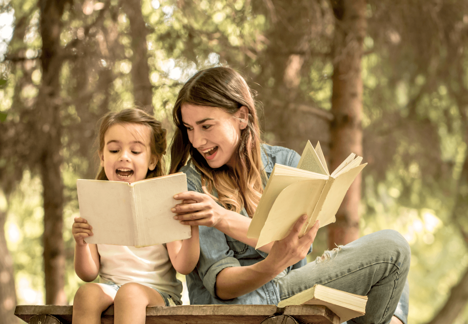10 Questions to Ask After Reading (That Aren’t “What Was the Main Idea?”)