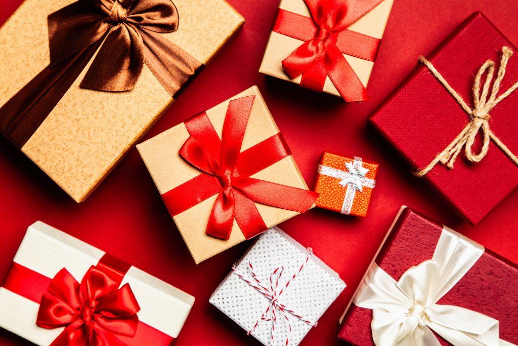Teacher Gift Ideas for the Holidays - Subscription Box Kids