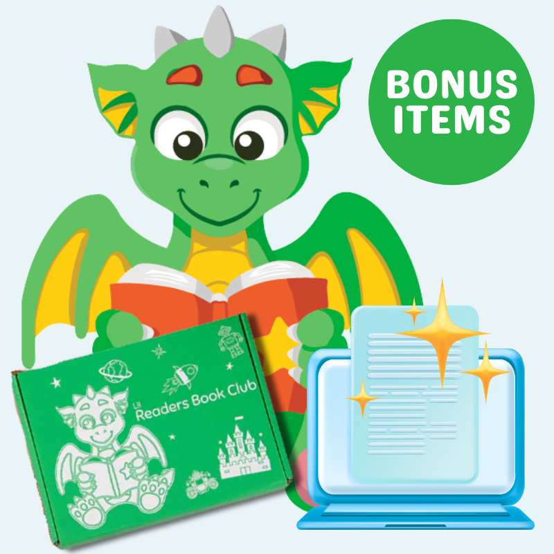 Summer Reading Program Enrollment