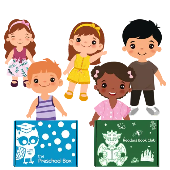 hiw1-kids_boxes_550x.webp__PID:235279a1-c127-4547-958b-36be7052ba95