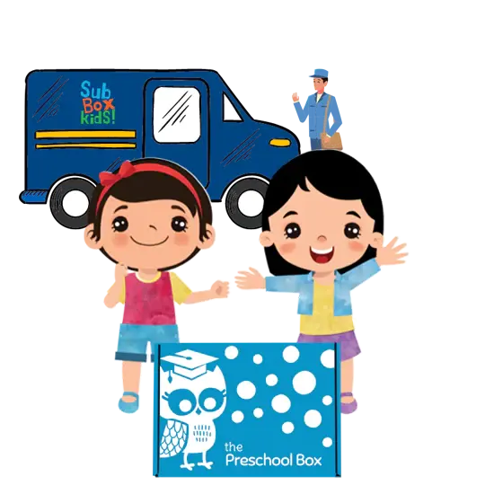 hiw2-kids-delivery_8b0ba4d0-3961-4f68-8a0c-d013bd9e3ea4_550x.webp__PID:5279a1c1-2775-47d5-8b36-be7052ba9538